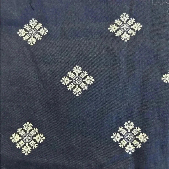 Women’s Khaki By Gap Slim City Ankle Pants Size 14 - Picture 2 of 6